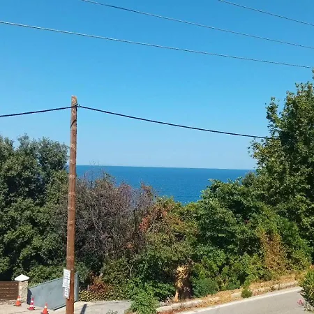 Aqua Rossa 1 *