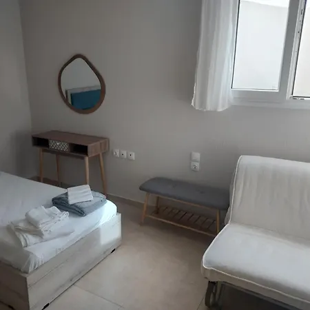 Casa de Férias Aqua Rossa 1